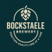 Maaikel Bockstaele
