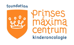 Prinses Máxima Centrum