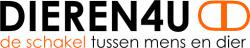 Dieren4u Nederland