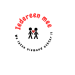 Lustige Stappers Lebbeke