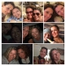 Jorien & Maartje  Reints-Janssen