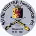 SV De Treffer te Noordwolde