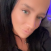 Katrien Embrechts