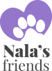 Nalas Friends VZW