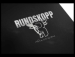 Rundskopp Bv