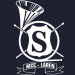 Drum- & Showband MCC Laren