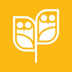 African welfare foundation
