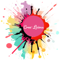 Crea-Licious