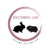 Beestenboel Lian