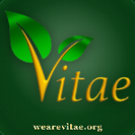 WeareVitae .org