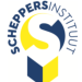 Schepperinstituut Wetteren