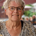 Maria Jansen