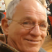 JACOBUS KNOL