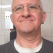 andreas Huylebroeck