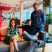 Sarah Van Mierlo
