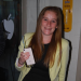 Charlotte Vanspeybrouck
