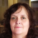 Linda boenne