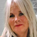 Karin Hoogvliet