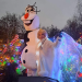 Kerstparade Wheermolen