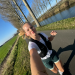 Marieke De Kesel