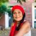 Sharmila Chander
