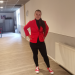 Jennifer De vries