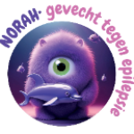 Dirk Franken