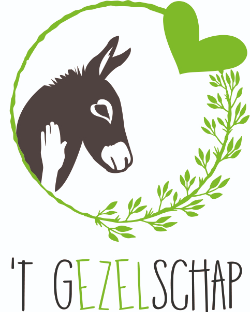 't gezelschap