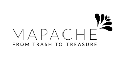 Mapache