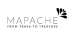 Mapache