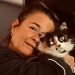 Karen Welander