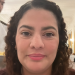 Flora Theunissen