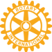 Rotary Club Op Seyst en Rotary Club Zeist