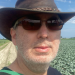 Steven Stobbe