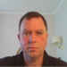 Jan Gritter