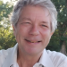 Thierry Van Eeckhout