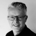 Peter De Graaf