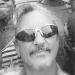 Luc Triekels