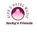 Jacky's Friends