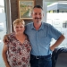 Francine Verbraken