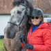 Veerle Standaert