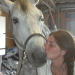 Mayke Koole