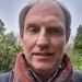 Frank D'hondt
