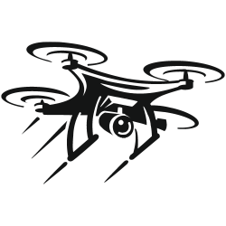 DroneRescueNederland