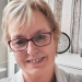 Tina  Ridderbos 