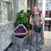 Etelka Berveling