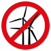 Energietransitie Garsten
