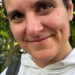 Maria Eirini Koureli