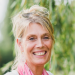 Caroline Jacob