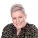 Sandra van der Burgh